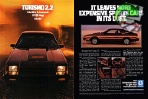 Plymouth 1982 2.jpg